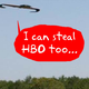Image for article titled Curly-Winged UAV Will Leech From Power Lines, Fly Forever